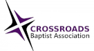Crossroads Baptist Association